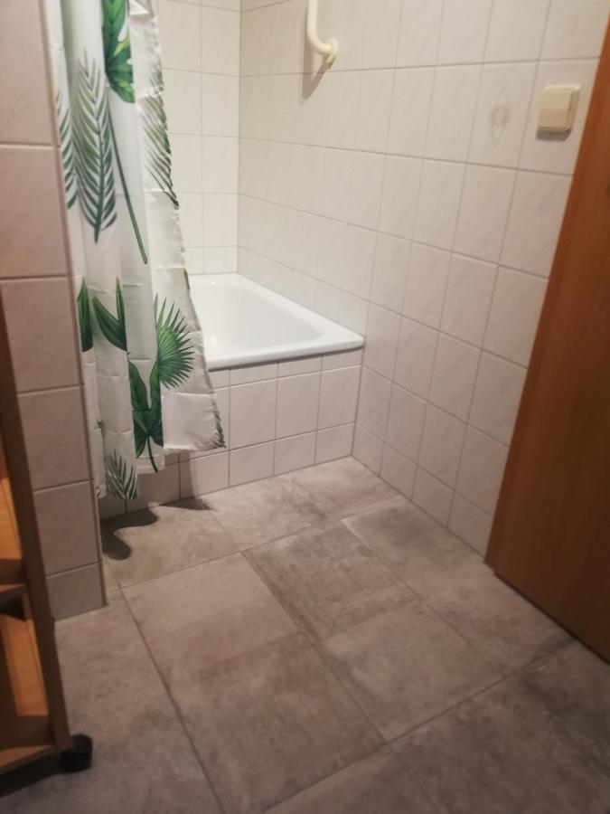 Haemmerle Fewo Holiday Apartment - Green Konstanz Dış mekan fotoğraf